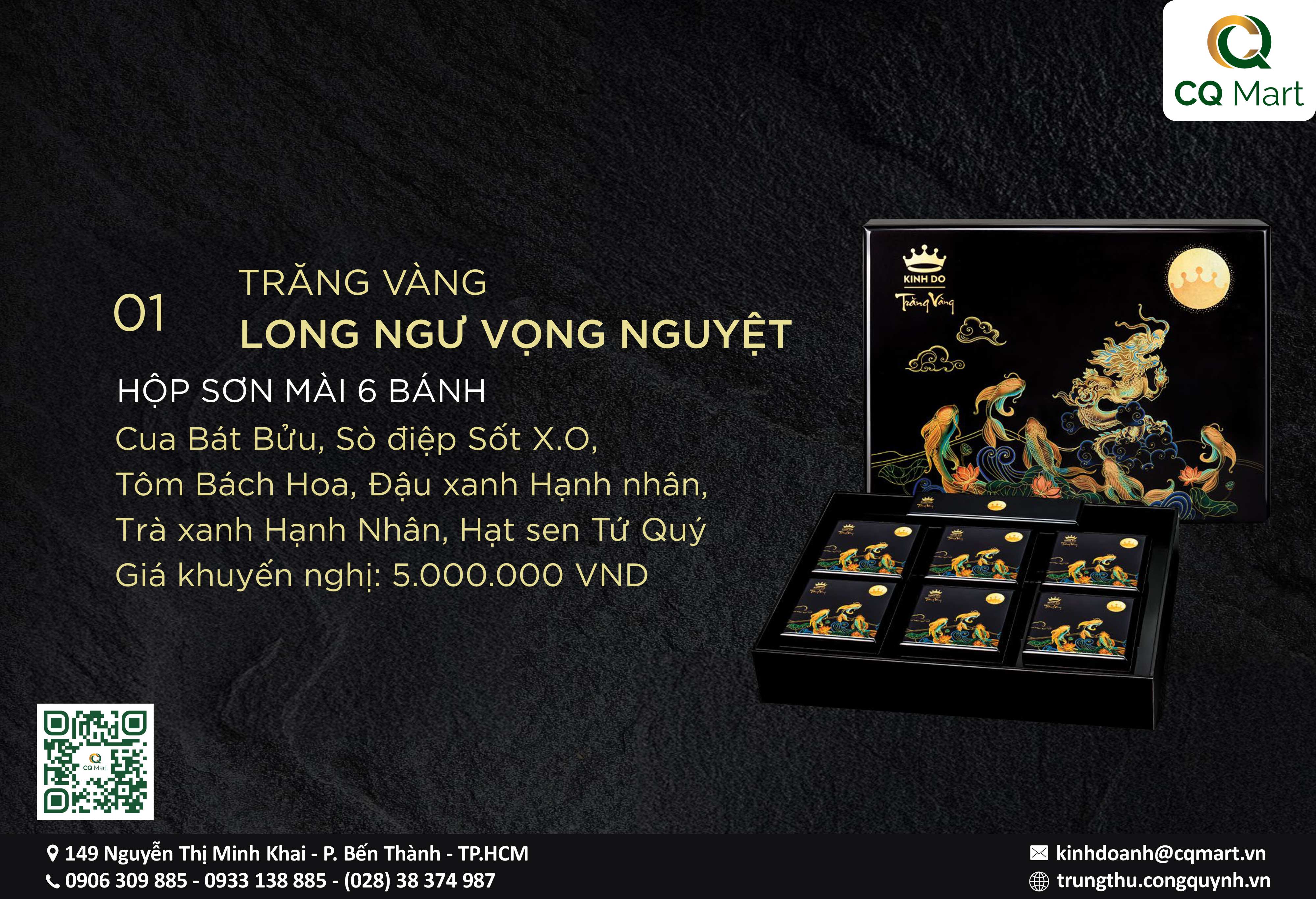 long-ngu-vong-nguyet-6-banh